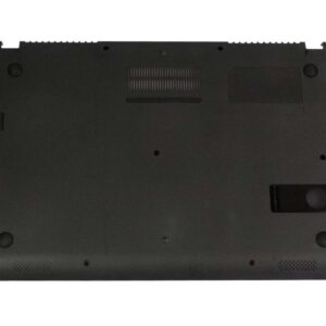 Bottom case carasa inferioara pentru Dell  Vostro 5470