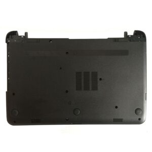 Bottom case carasa inferioara pentru HP Laptop 15-dw1032nq