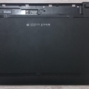 Bottom case carasa inferioara pentru HP Probook 4540s