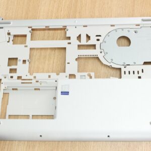Bottom case carasa inferioara pentru HP Probook 470 G5