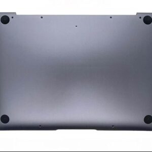 Bottom case carasa inferioara pentru Huawei Matebook Mach-WX9