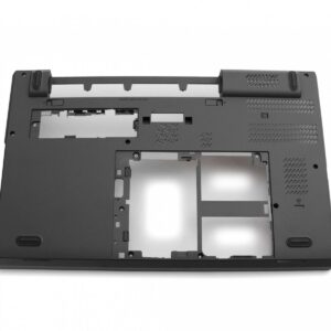 Bottom case carasa inferioara pentru LENOVO ThinkPad W510