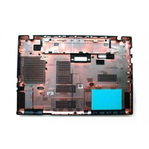 Bottom case carasa inferioara pentru Lenovo Thinkpad L450