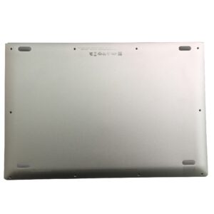 Bottom case carasa inferioara pentru Lenovo Yoga 910-13IKB 80VF