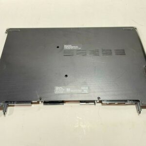 Bottom case carasa inferioara pentru Toshiba Satellite C35-C5241