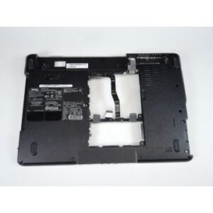 Bottom case carcasa inferioara pentru Dell  Inspiron N5010