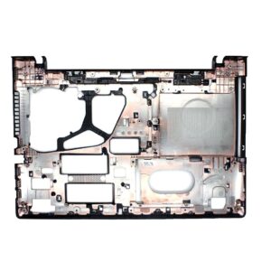 Bottom case carcasa inferioara pentru Lenovo G50-70