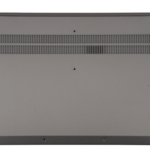 Bottom case carcasa inferioara pentru Lenovo Ideapad S540-14IML