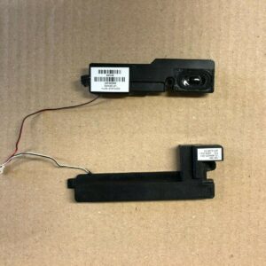 Boxe pentru HP Probook 4540s