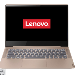 Boxe pentru Lenovo Ideapad S540-14IML