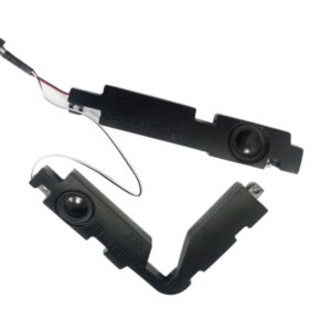 Boxe sistem audio   Asus Notebook Pc R541U