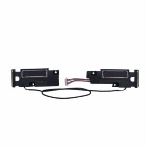 Boxe sistem audio   DELL Alienware M15 R3