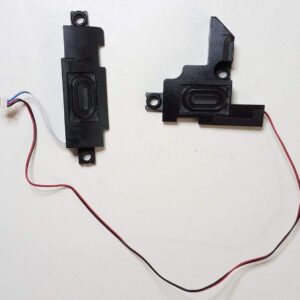 Boxe sistem audio   HP Laptop 15-dw1032nq