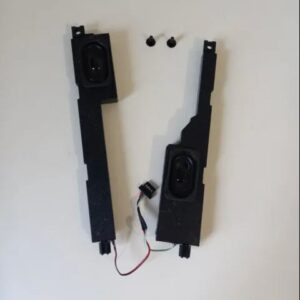 Boxe sistem audio   HP Probook 470 G5