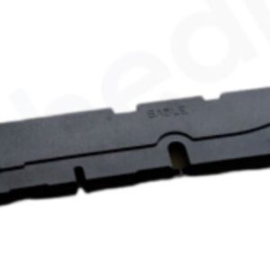 Boxe sistem audio   HP Probook 650 G5