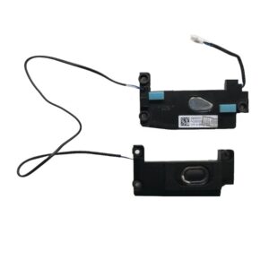 Boxe sistem audio   LENOVO ThinkPad W510