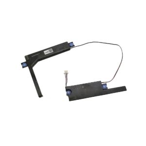 Boxe sistem audio   Lenovo Ideapad Gaming 3 15IHU6