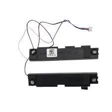 Boxe sistem audio   Lenovo YOGA 520-14IKB 81C8