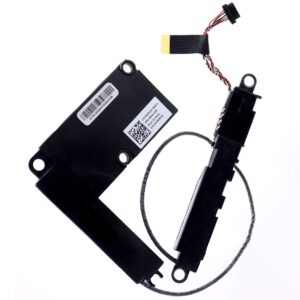 Boxe sistem audio  pentru Dell  Vostro 5470