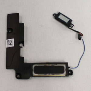 Boxe sistem audio  pentru Huawei Matebook Mach-WX9