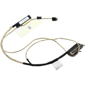Cablu Video LVDS pentru Acer Aspire  A515-41G-18SA N1754