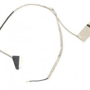 Cablu Video LVDS pentru Acer ES1-571 N15W4