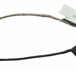 Cablu Video LVDS pentru Dell  Vostro 5470