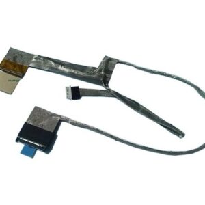 Cablu Video LVDS pentru HP Probook 4540s