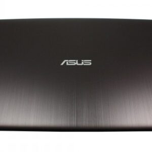 Capac ecran LCD  Asus Notebook Pc R541U