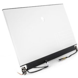 Capac ecran LCD  DELL Alienware M15 R3