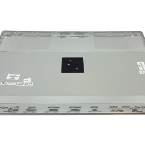 Capac ecran LCD  HP Probook 650 G5
