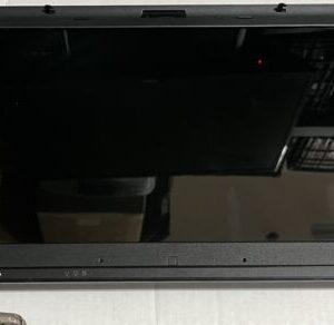 Capac ecran LCD  LENOVO ThinkPad W510