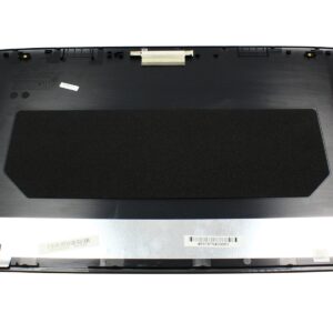 Capac ecran LCD pentru Acer Aspire  A515-41G-18SA N1754