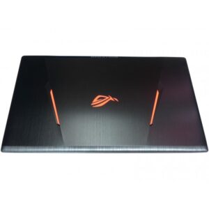Capac ecran LCD pentru Asus GL753V