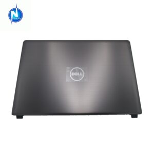 Capac ecran LCD pentru Dell  Vostro 5470