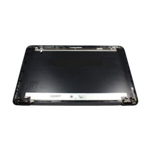 Capac ecran LCD pentru HP Probook 4540s