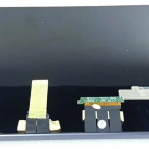 Capac ecran LCD pentru Huawei Matebook Mach-WX9