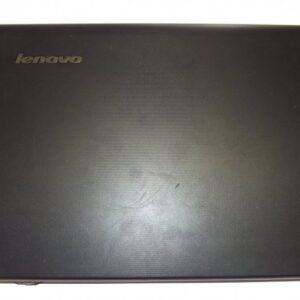 Capac ecran LCD pentru Lenovo G50-70