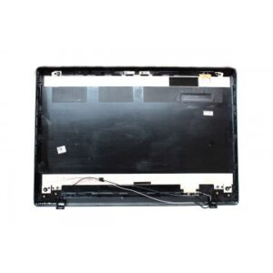 Capac ecran LCD pentru Lenovo Thinkpad L450