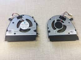 Cooler pentru Dell  Vostro 5470