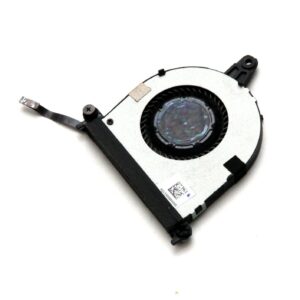 Cooler pentru Huawei Matebook Mach-WX9