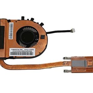 Cooler pentru Lenovo Thinkpad L450