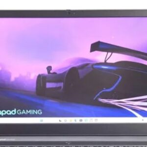Ecran original  Lenovo Ideapad Gaming 3 15IHU6
