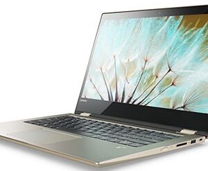 Ecran original  Lenovo YOGA 520-14IKB 81C8
