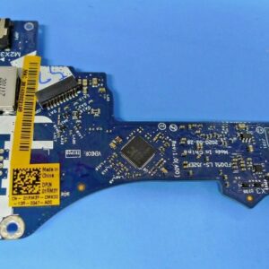 Modul USB  DELL Alienware M15 R3