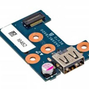 Modul USB  HP Probook 470 G5