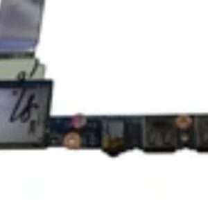 Modul USB  Lenovo Ideapad Gaming 3 15IHU6