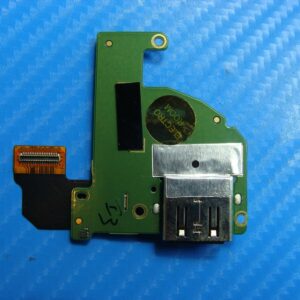 Modul USB pentru Huawei Matebook Mach-WX9