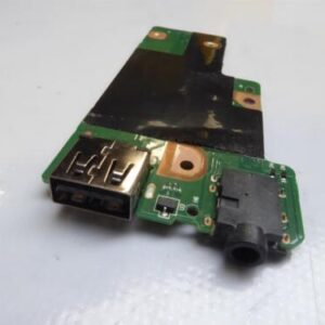Modul audio pentru Lenovo Thinkpad L450