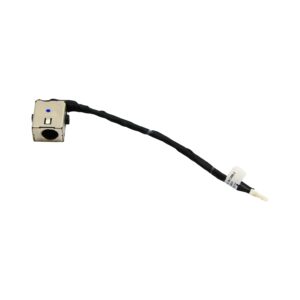 Mufa alimentare pentru Acer ES1-571 N15W4